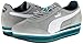 PUMA Women's SF77 Platform Fashion Sneaker