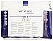 Abena Abri-Flex Premium Protective Underwear, Level 1, (Extra Small To XX-Large Sizes) Medium, 14 Count