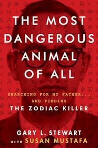 For ONLY $1.99 at eBooksHabit.com