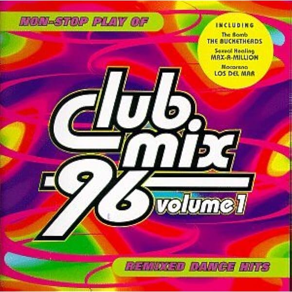 CD 主に洋楽　95点　色々 まとめて セット (The CD Club) CD 主に洋楽 95点 色々 まとめて セット (The CD Club)