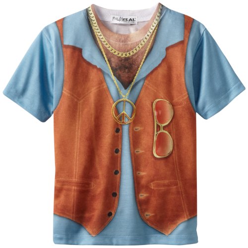 cool unique items related to Clothing, Shoes & Jewelry market your products that are Tees, cool items