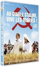 Au diable Staline, vive les mariés !