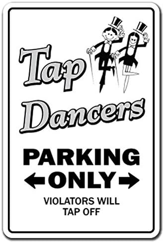 Amazon タップダンサーダンス音楽記号デカールステッカー面白いギフト先生インストラクターdancing靴バンド 外装 エアロパーツ 車 バイク