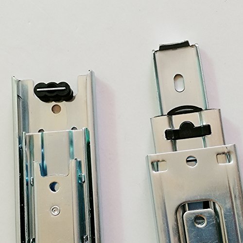 4 Btibpse+6+Inches+Bearing+Telescopic+Sections