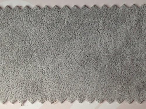 tela anti gatos tapiceria pretenciosa