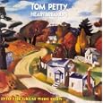 Tom Petty Into The Great Wide Open