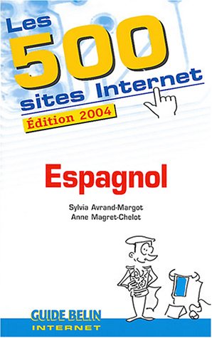 Les  500 sites Internet