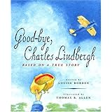 Amazon Com Flight 9780698114258 Burleigh Robert Books