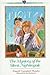 The Mystery of the Silent Nightingale (Three Cousins Detective Club) (Book 2) by 