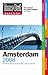 Time Out Shortlist Amsterdam 2008 by 
