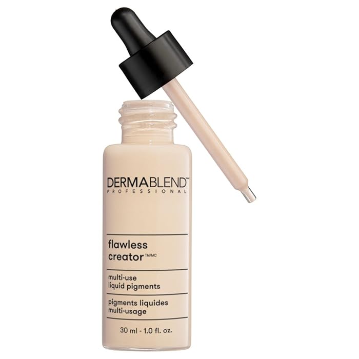 Top 10 Can Mac Makeup Cause Acne