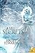 A Veil of Secrets (Araneae Nation Book 5)