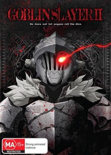 Amazon.com: Broken Blade: Complete Collection : Souichiro Hoshi