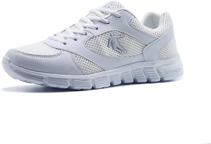 Fashion Sneakers Lovers Shoes Amazon.co.uk Shoes & Bags