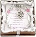 Expressively Yours Bracelet, Believe, Courage, Strength