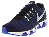 Nike Men's Air Max Tailwind 8 Running Shoe