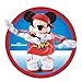Fisher-Price Master Moves Mickey (M3)