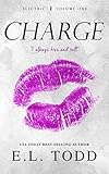 Free eBook - Charge