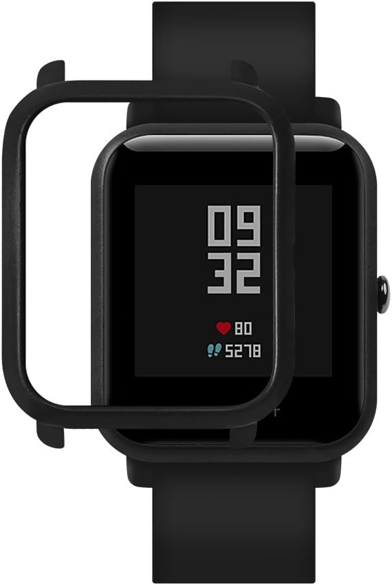 xiaomi smartwatch amazon