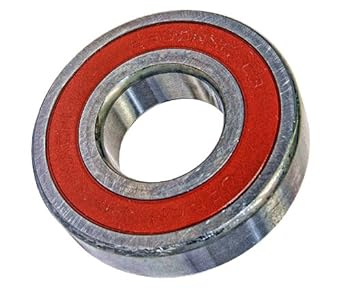 Подшипник 6308 c3