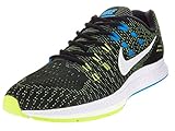 Nike Air Zoom Structure 19 Mens Running Shoe