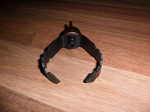 General Pipe Cleaner Compatible Replacement 3UC U Drain Cutter