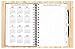 Tools4Wisdom Planner - July 2019 Edition - Softcover - 12 Months Dated Academic Year (8.5 x 11 Inch)