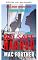 Livro Nenhum porto seguro (Cam Derringer Livro 17)