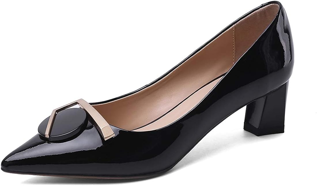 Womens office heels Clearance