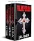 Livro Vampiros