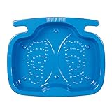 Intex Foot Bath for Intex Pool Ladders (Lawn &amp; Patio)