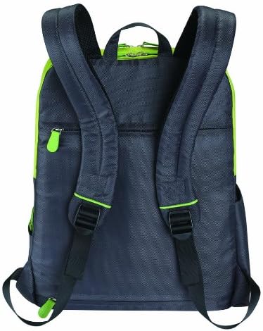 belle hop travel bag