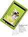 Bobj Rugged Case for ASUS ZenPad Z8S, P00J - BobjGear Custom Fit - Patented Venting - Sound Amplification - BobjBounces Kid Friendly (Gotcha Green)