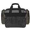 Okeechobee-Fats-T1200-Tackle-Bag