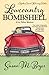 Lowcountry Bombshell (A Liz Talbot Mystery Book 2)