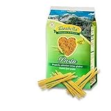 Calma Dolores Voam Muscle and Joint Pain Relief Rub 100% Natural for Body Aches and Joint by Calma Dolores Voam