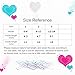Save Beautiful Infant Baby Boys Girls Crib Shoes PU Leather Tassel Moccasin Prewalker Loafers First Walkers (0-6 Months, gold pink)