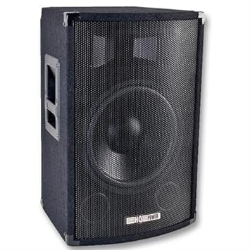 ahuja 500w speaker price