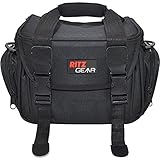 Panasonic LUMIX DMC-G7KS