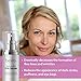 Anti Aging Eye Cream for Dark Circles and Puffiness, Eye Bags, Crow’s Feet, Fine Lines, and Sagginessthumb 1