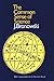The Common Sense of Science: With a New Preface by Sir Hermann Bondi (Harvard Paperbacks)