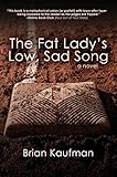 Free eBook - The Fat Lady s Low  Sad Song