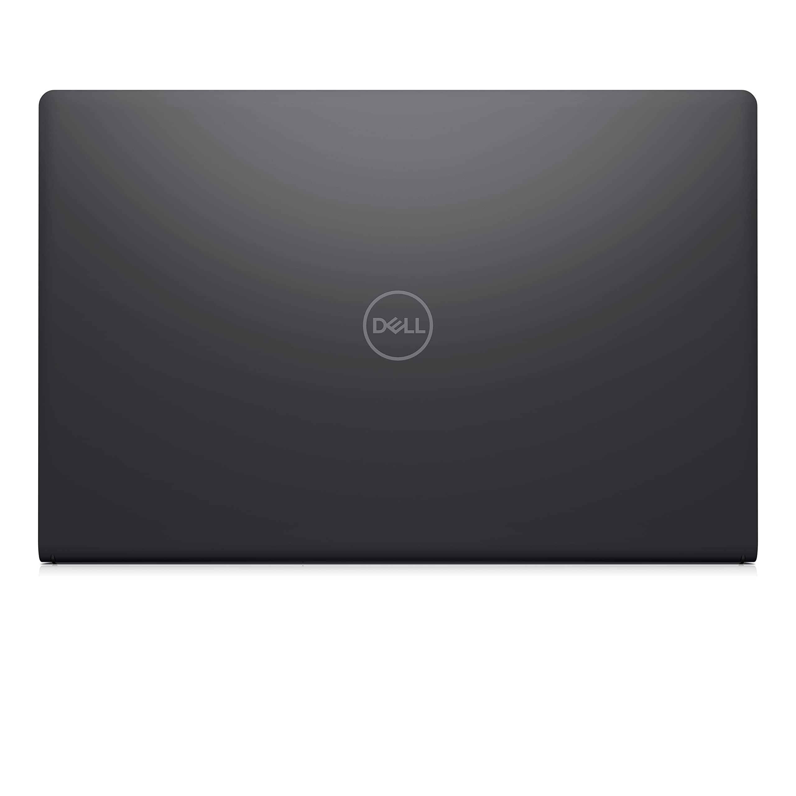 Dell 2022 Inspiron 15 3511 Laptop, 15.6
