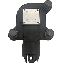 Servomoteur D'Arbre Excentrique Avec Joint - Compatible BMW Série 1/3, X1, X3, Z4 (Réf. 11377509295, 11120032224, Etc.)