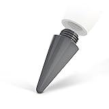 ZAGG Pro Stylus 2 Replacement Tips - 4-Pack, Also
