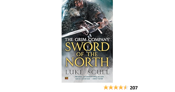Sword Of The North 2 Amazon Com Br