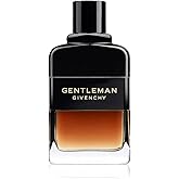 Givenchy Gentleman Reserve Privee by Givenchy for Men - 3.3 oz EDP Spray