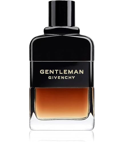 Amazon.com : Givenchy Gentleman Society Eau De Parfum Spray for