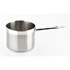 BRA-Profesional-Pote-12-cm-Acero-Inoxidable-1810-BraisogonaA344251