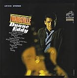 TWANGSVILLE (MOD)                                  image